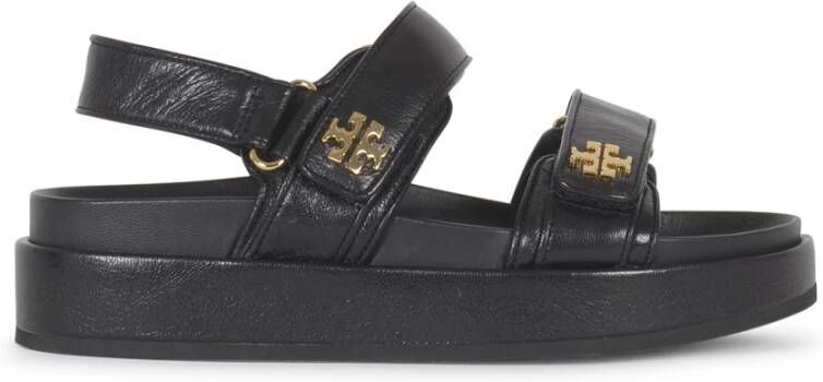 Tory Burch Sportieve Kira Sandalen