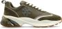 Tory Burch Sportschoenen Veel geluk - Thumbnail 1