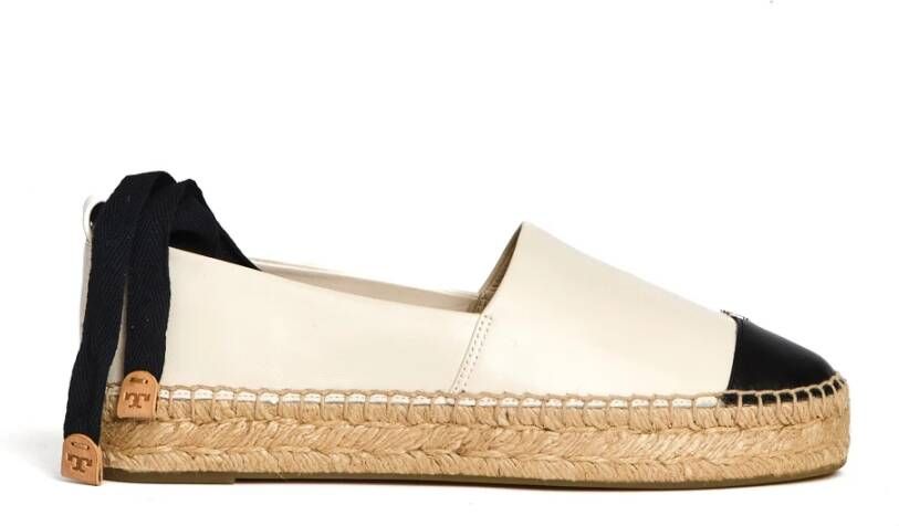 Tory Burch Stijlvolle Ballerina`s
