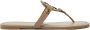 Tory Burch Stijlvolle Miller Sandalen voor Vrouwen - Thumbnail 1