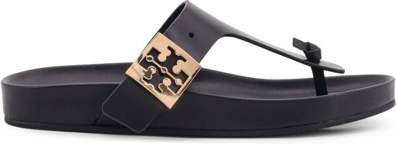 Tory Burch Stijlvolle Sandalen
