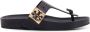Tory Burch Stijlvolle Sandalen - Thumbnail 1