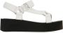 Tory Burch Stijlvolle Sandalen voor de Zomer - Thumbnail 1
