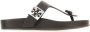Tory Burch Stijlvolle Sandalen voor de Zomer - Thumbnail 1