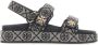 Tory Burch Stijlvolle Sandalen voor de Zomer - Thumbnail 1