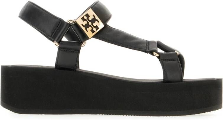 Tory Burch Stijlvolle Sandalen voor Vrouwen