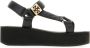 Tory Burch Stijlvolle Sandalen voor Vrouwen - Thumbnail 1