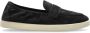 Tory Burch Suede loafers - Thumbnail 1