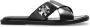 Tory Burch T-Lock Slippers - Thumbnail 1
