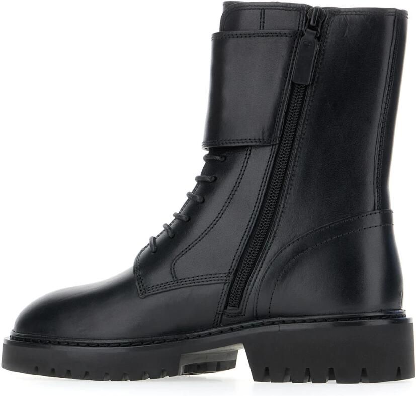 Tory Burch Ankle Boots