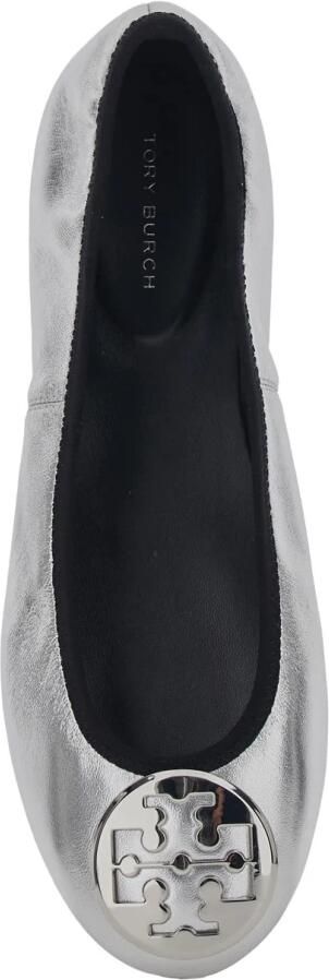 Tory Burch Ballerina - Foto 2