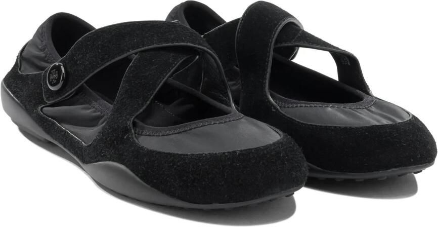 Tory Burch Romy Sport Mary Jane - Foto 5