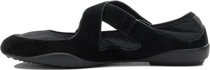 Tory Burch Romy Sport Mary Jane - Foto 10