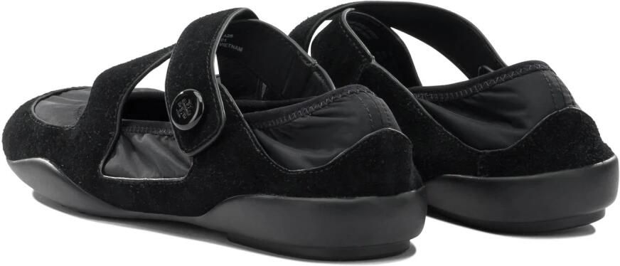 Tory Burch Romy Sport Mary Jane - Foto 6