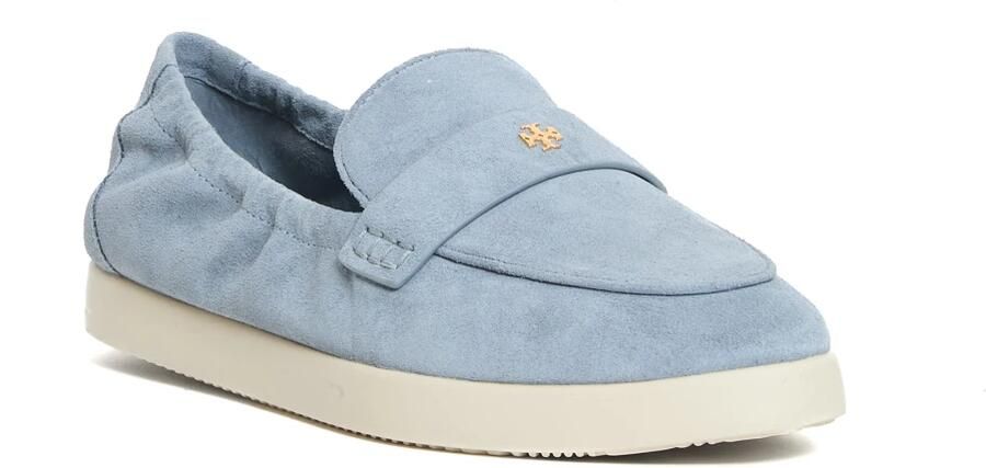 Tory Burch Ballerina Mocassin - Foto 2