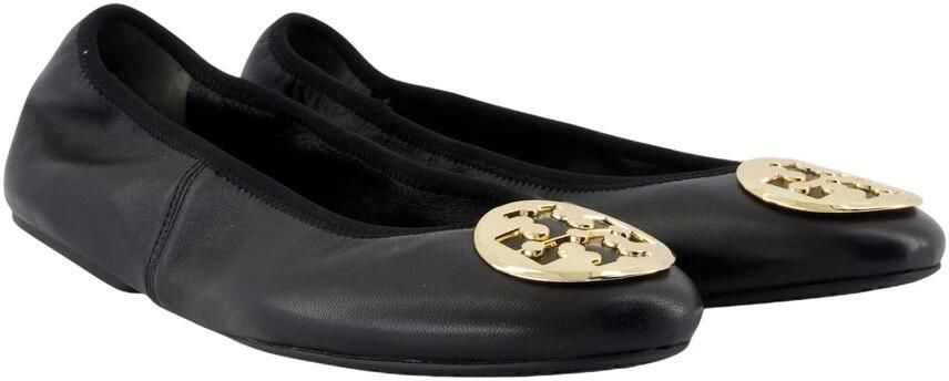 Tory Burch Ballerinas - Foto 2