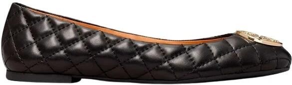 Tory Burch Ballerinas