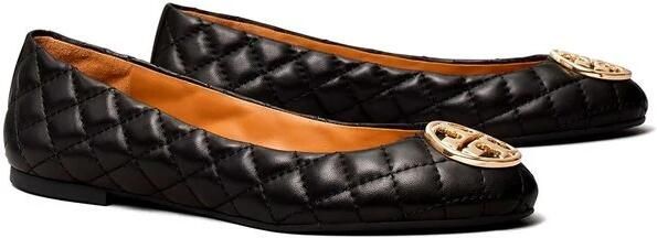 Tory Burch Ballerinas - Foto 3