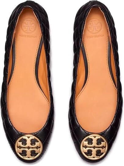 Tory Burch Ballerinas - Foto 2