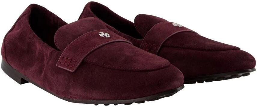 Tory Burch Ballet Loafer - Foto 2