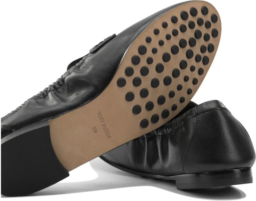 Tory Burch Ballet Loafer - Foto 2