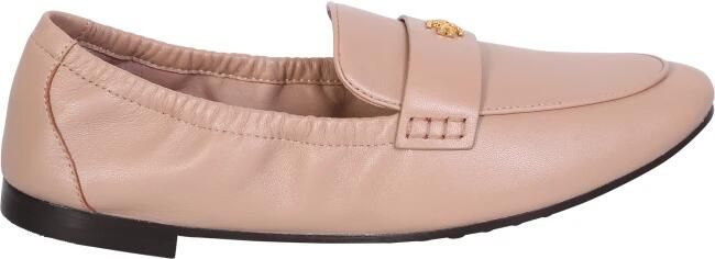 Tory Burch Ballet Loafer