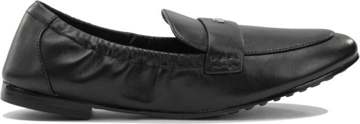 Tory Burch Ballet Loafer