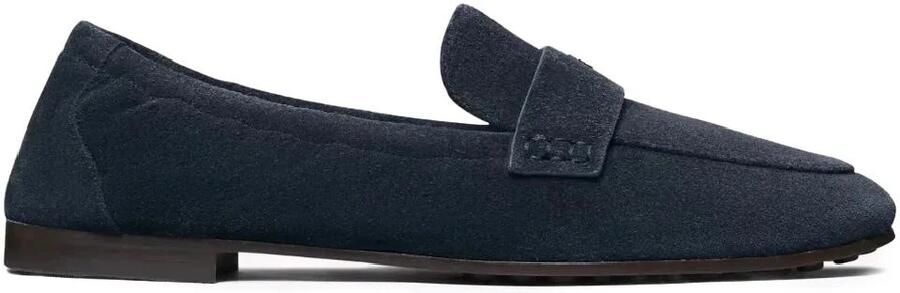 Tory Burch Ballet Loafer