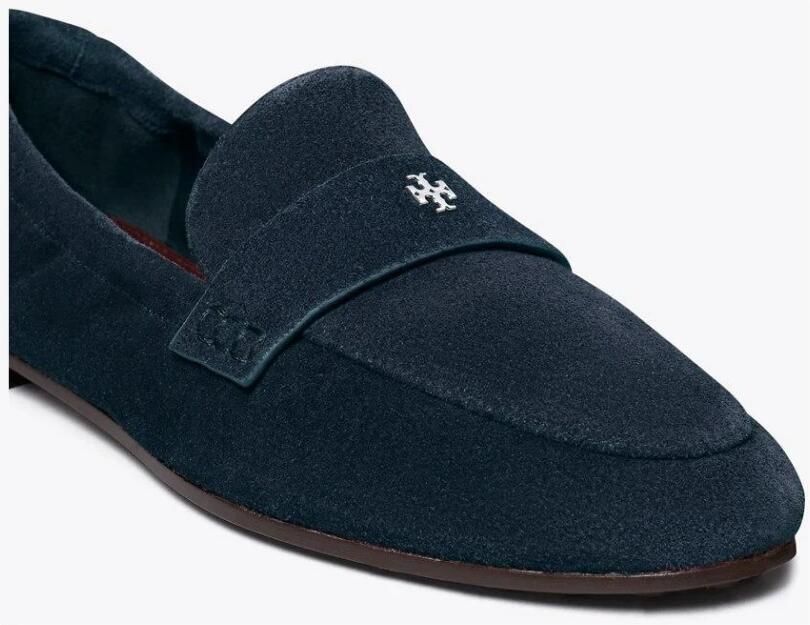 Tory Burch Ballet Loafer - Foto 2