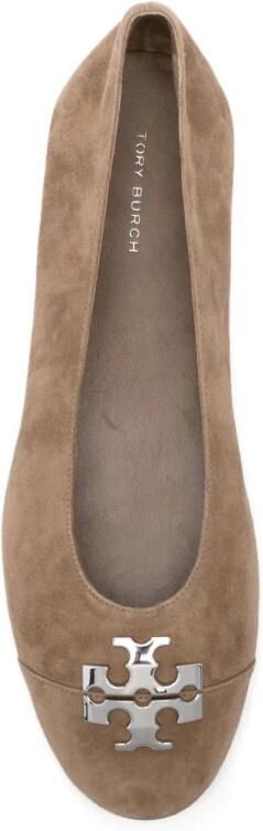 Tory Burch Ballet Loafer - Foto 2