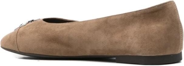 Tory Burch Ballet Loafer - Foto 4