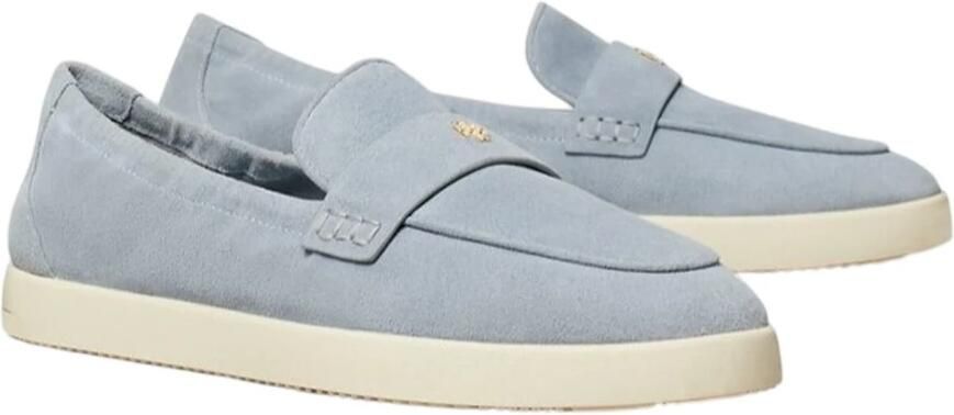 Tory Burch Ballet Sport Loafer - Foto 2