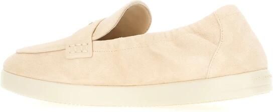 Tory Burch Ballet Sport Loafer - Foto 2