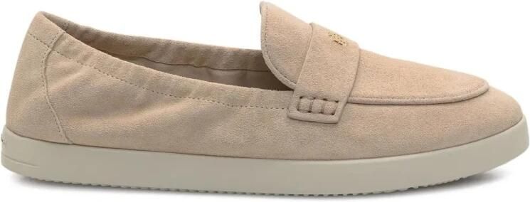 Tory Burch Ballet Sport Loafer