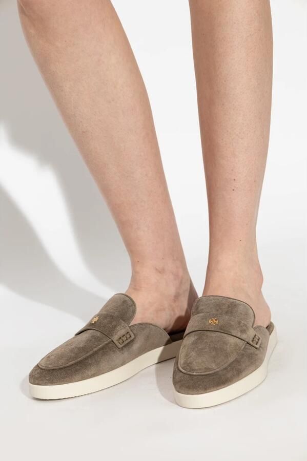 Tory Burch Ballet Sport Mule - Foto 2