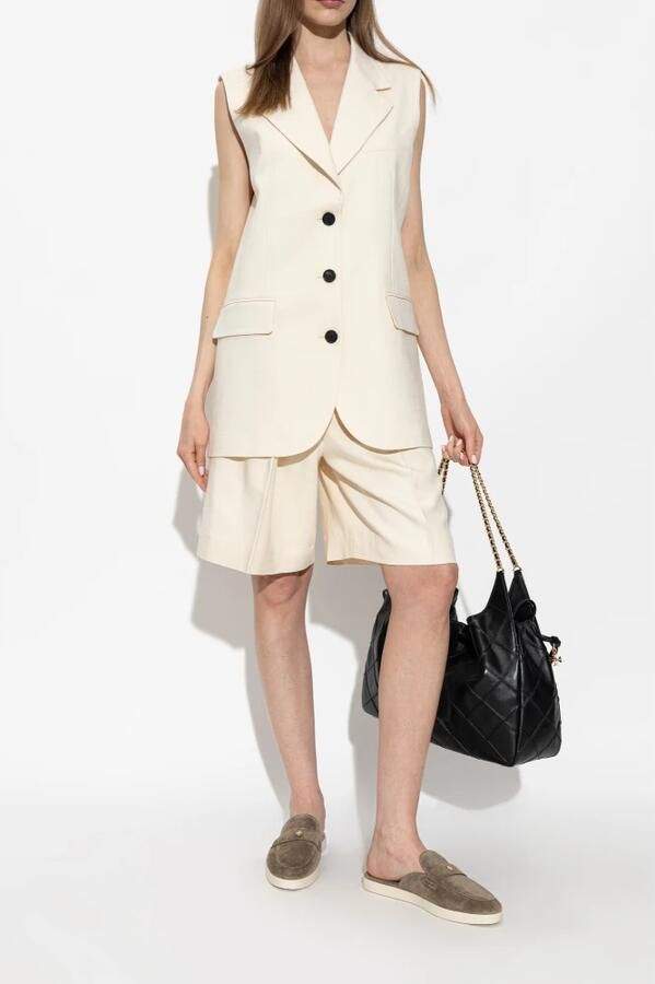 Tory Burch Ballet Sport Mule - Foto 3