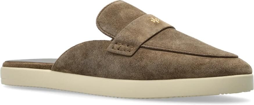 Tory Burch Ballet Sport Mule - Foto 5