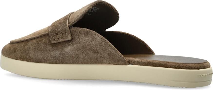 Tory Burch Ballet Sport Mule - Foto 4