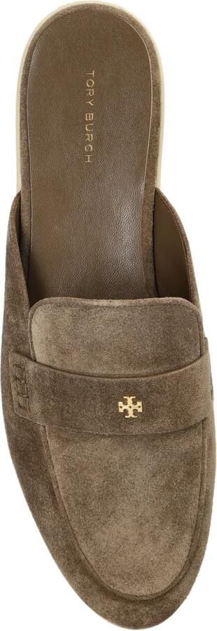 Tory Burch Ballet Sport Mule - Foto 7