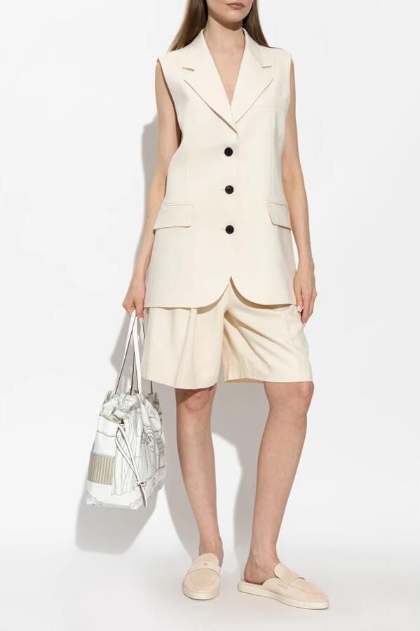 Tory Burch Ballet Sport Mule - Foto 2