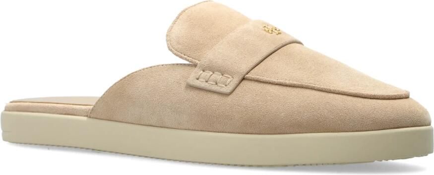 Tory Burch Ballet Sport Mule - Foto 5