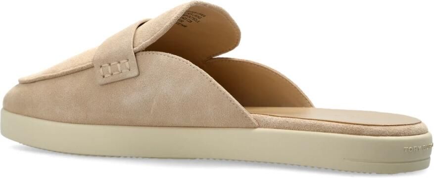 Tory Burch Ballet Sport Mule - Foto 3