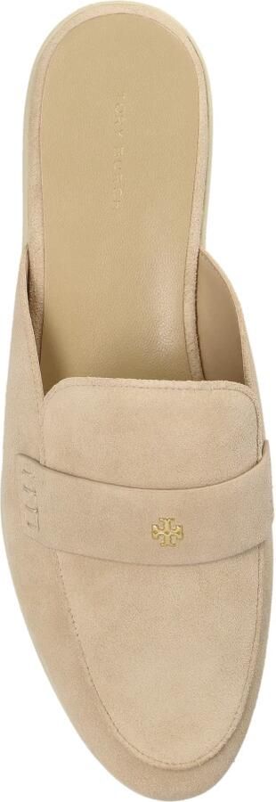 Tory Burch Ballet Sport Mule - Foto 6