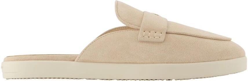 Tory Burch Ballet Sport Mule - Foto 7