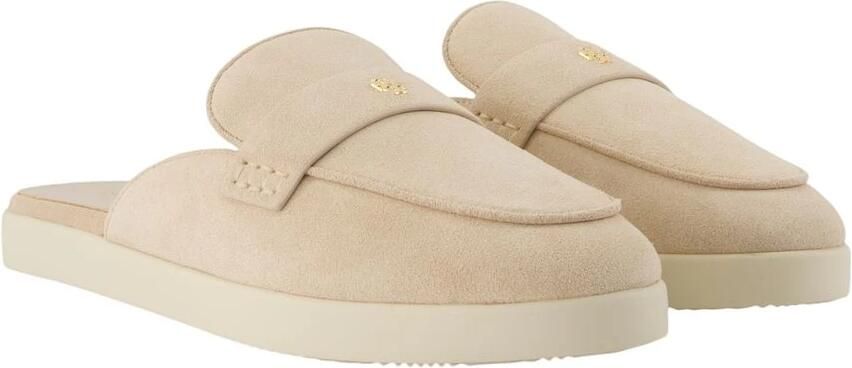 Tory Burch Ballet Sport Mule - Foto 4
