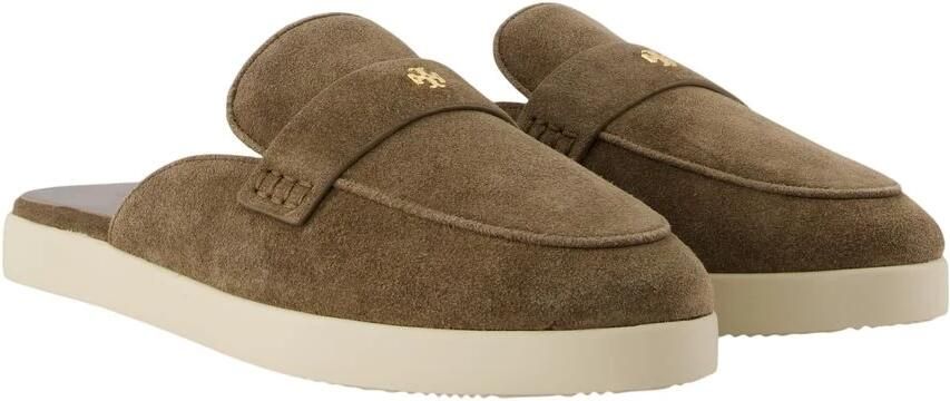 Tory Burch Ballet Sport Mule - Foto 6