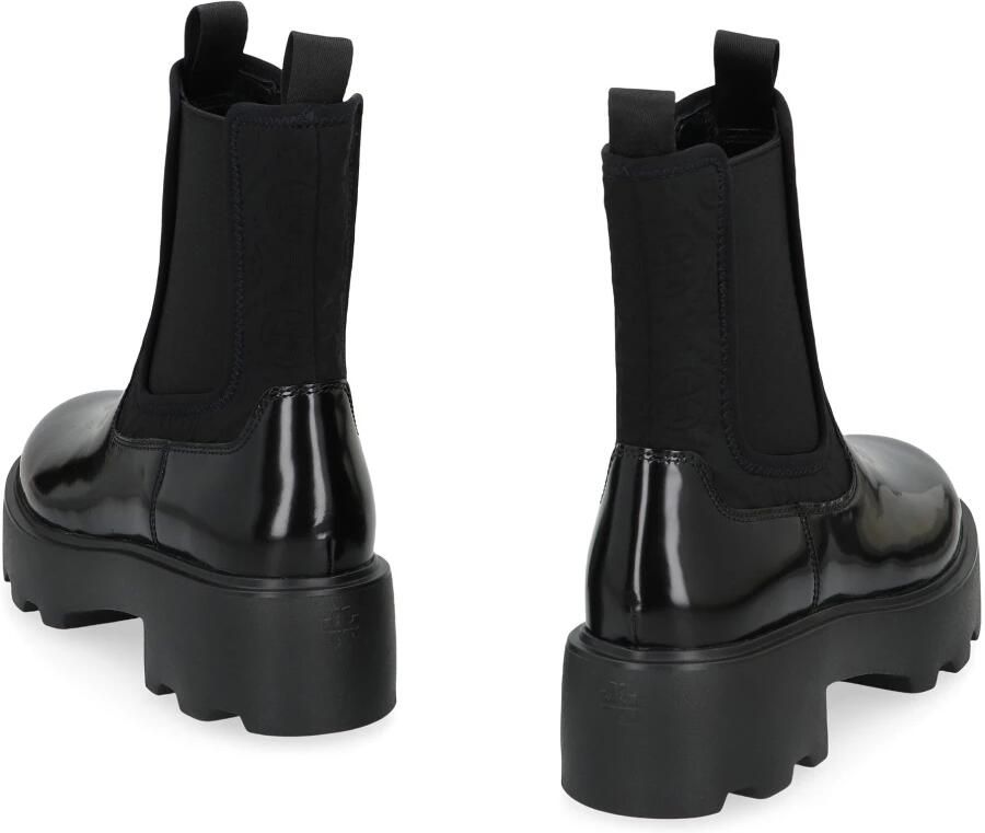 Tory Burch Boots - Foto 2