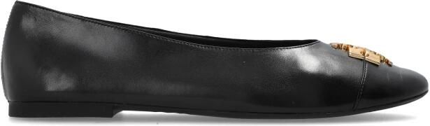 Tory Burch Charlie Ballet