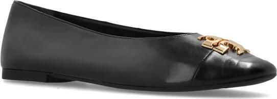 Tory Burch Charlie Ballet - Foto 12