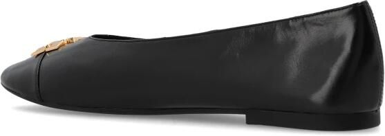 Tory Burch Charlie Ballet - Foto 11